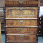 998 5150 CHEST OF DRAWERS